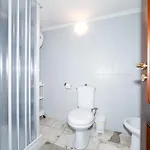 Apartman Il Loft Di Serena *