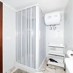 Il Loft Di Serena