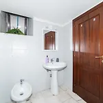 Apartman Il Loft Di Serena Catania
