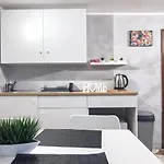 Il Loft Di Serena Catania