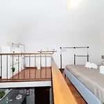 Il Loft Di Serena Catania