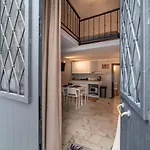 Apartman Il Loft Di Serena Catania