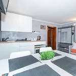 Il Loft Di Serena Apartman Catania