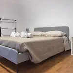 Il Loft Di Serena