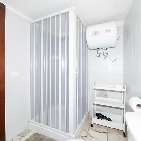 Il Loft Di Serena